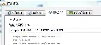 这里写图片描述