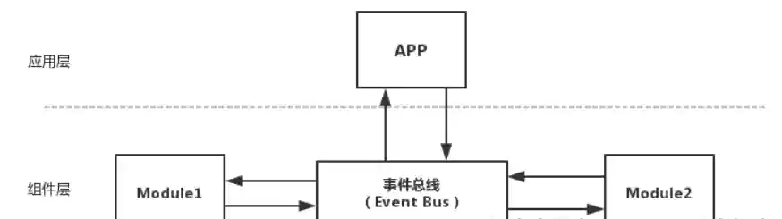 cc2b9309bc05cf75d5acf86adb0e011d9e6c4f66