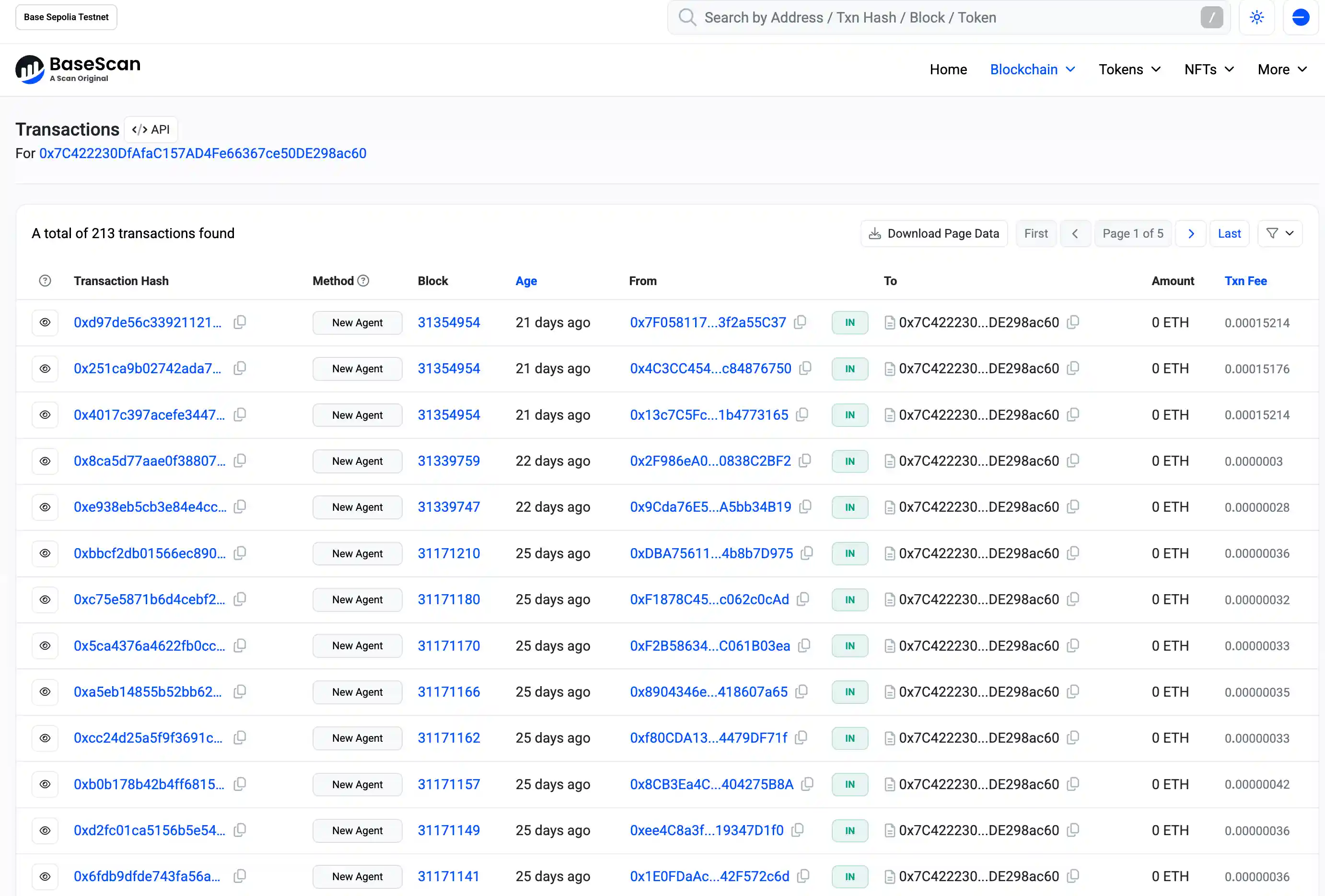 ISEK ecosystem_overview