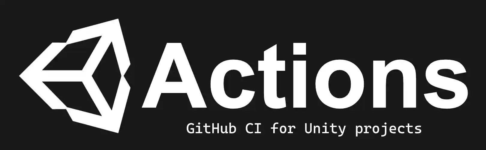 Unity Actions