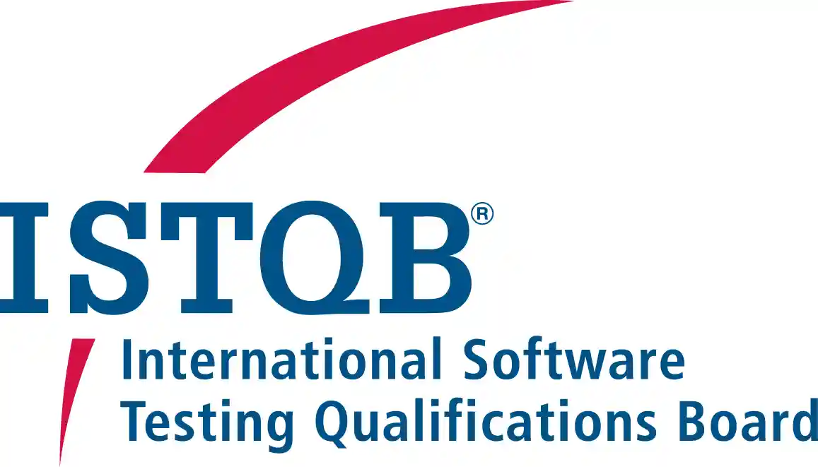 ISTQB logo