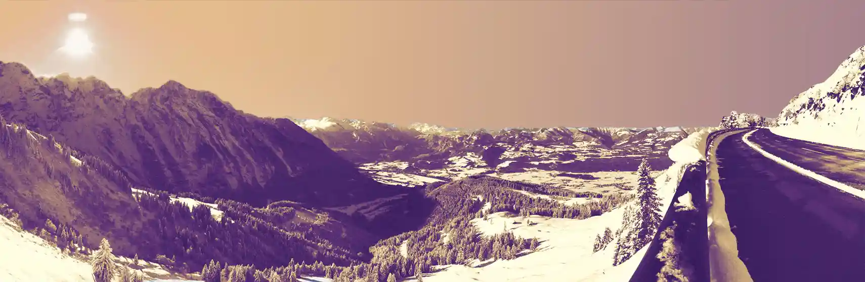 ian turgeons header
