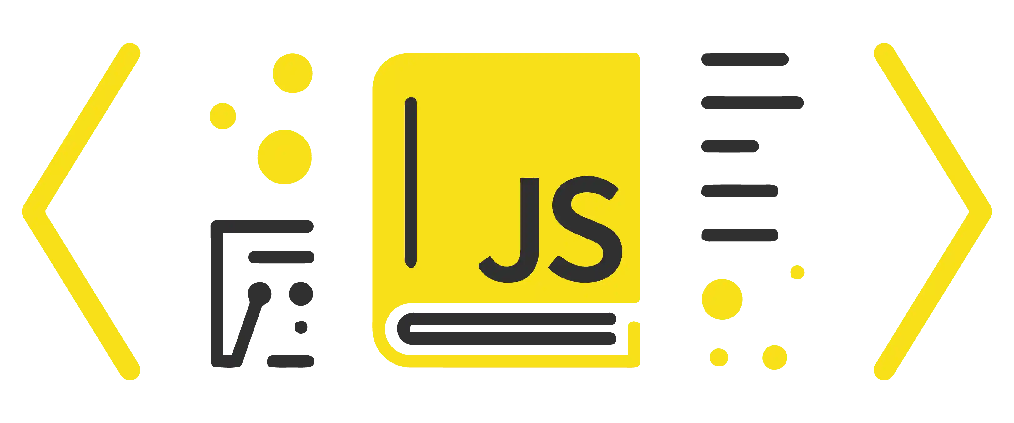 JavaScript Coding Challenges jahidul islam zim