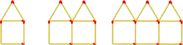 JavaScript Coding Challenges jahidul islam zim