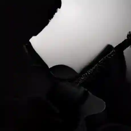 Jaime Rodríguez-Guerra