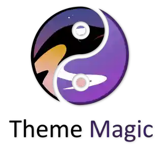 theme-magic logo