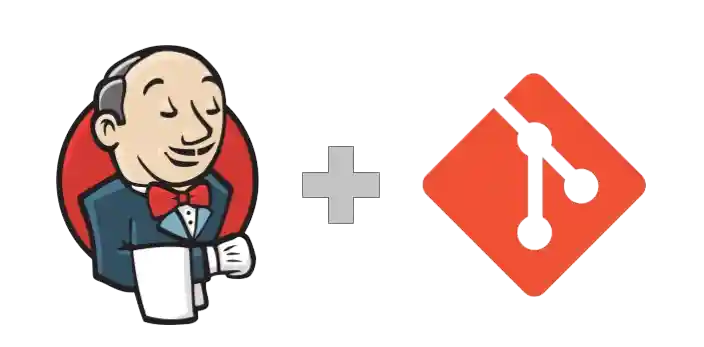 Jenkins and Git