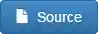 Source