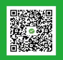 donation-wechatpay