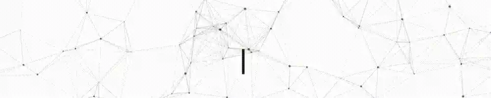 Hi, I'm Ye Ji 👋 I'm a 🚀 researcher & developer. 🚀 I ❤️ football & travelling. ❤️