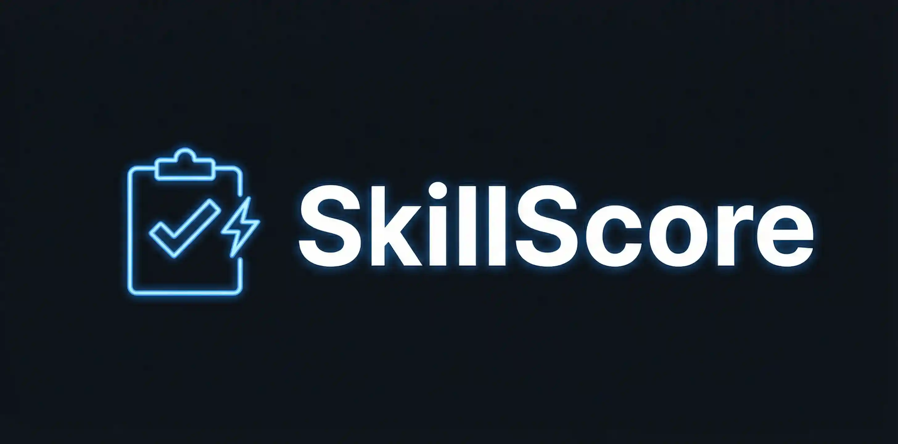 SkillScore