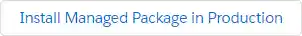 Install Managed Package in Production