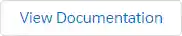 View Documentation