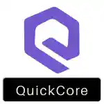 QuickCore alt text