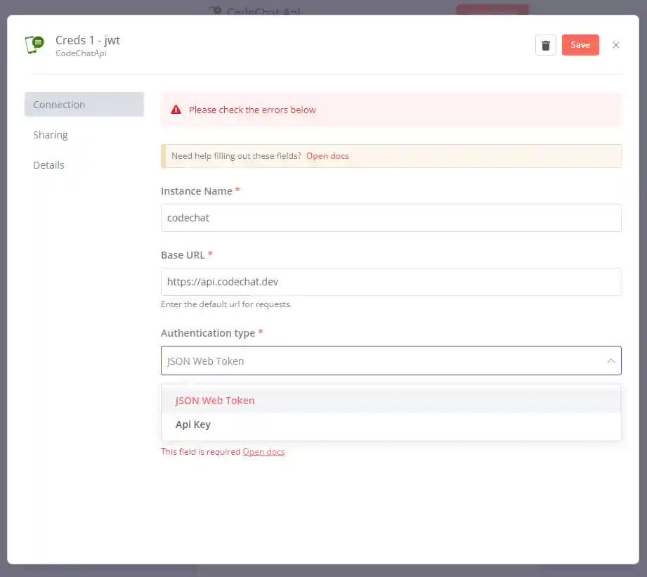 codechat_wapi_credentials