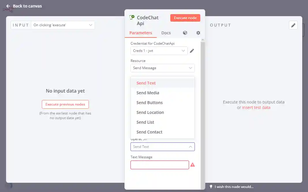 resource_send_message
