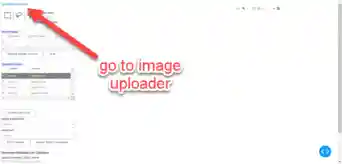 dash-image-annotator demo