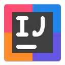 Intellij