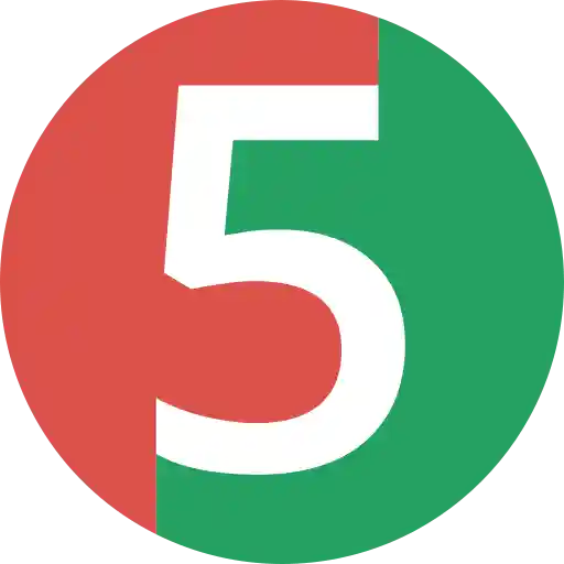 JUnit5