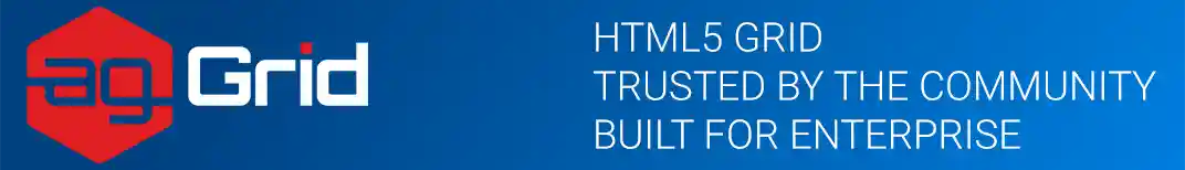 Logo Title Text 1 alt text