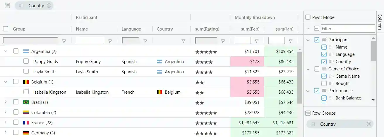 Logo Title Text 1 alt text