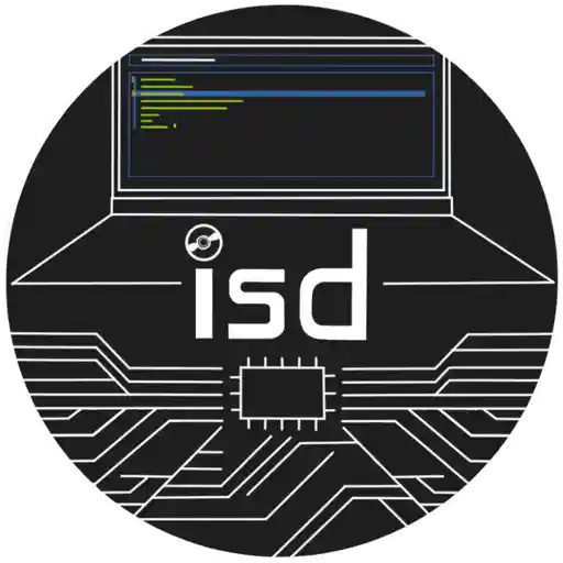isd logo