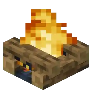 campfire-gif