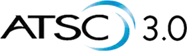 atsc3
