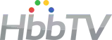hbbtv