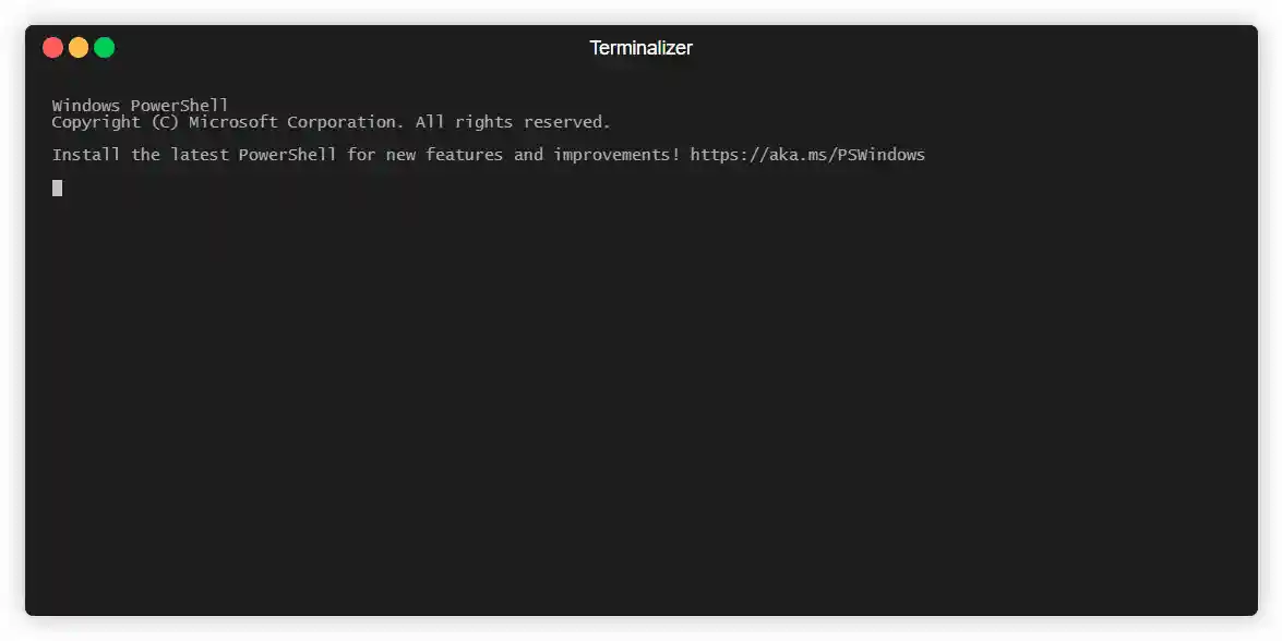 Description of the GIF