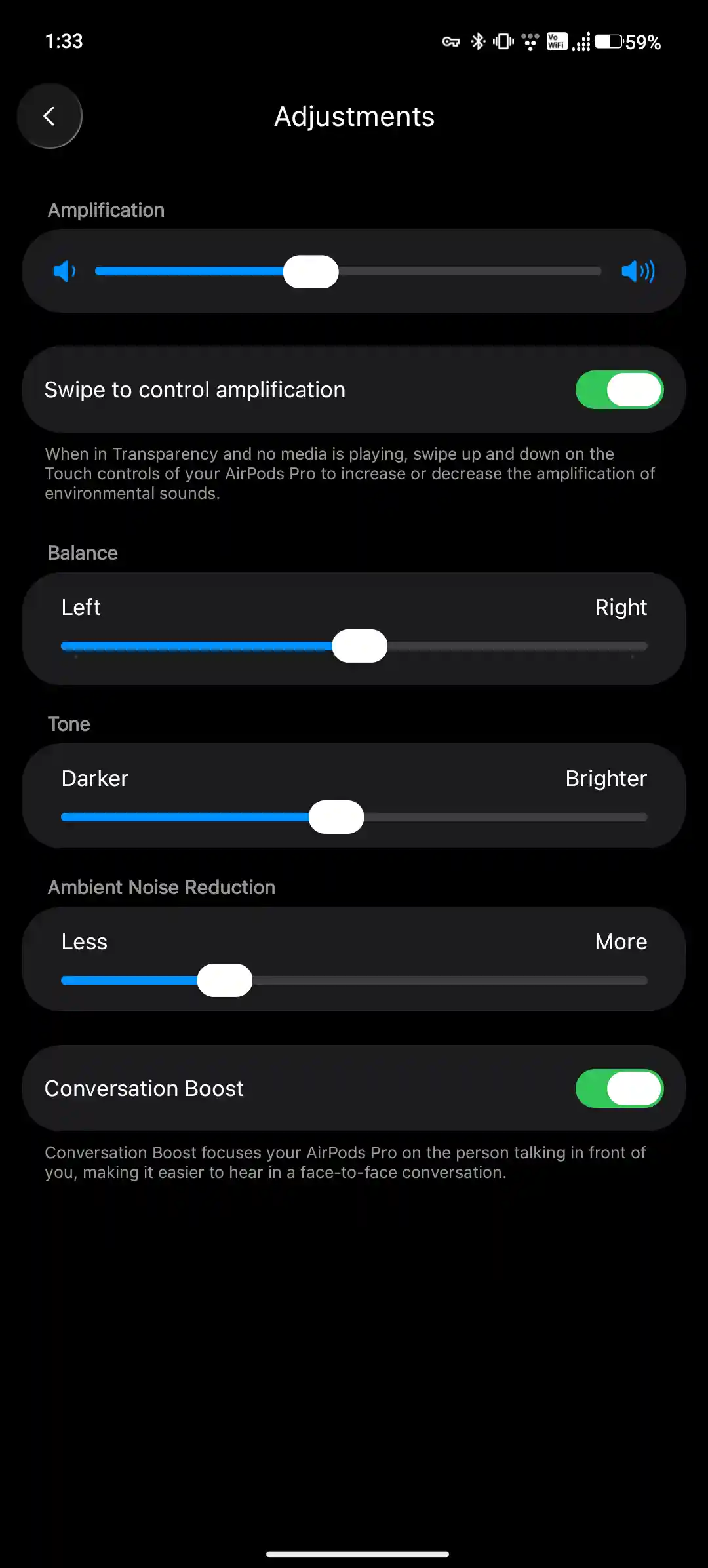 hearing-aid-adjustments