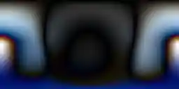 IrradianceError