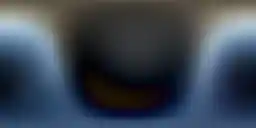 IrradianceError