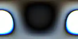 IrradianceError