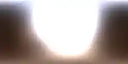 Irradiance