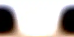 Irradiance