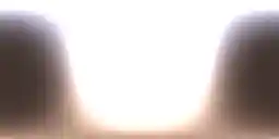 Irradiance