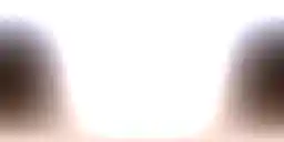 Irradiance