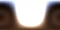 Irradiance