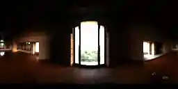 Radiance
