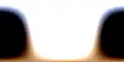 Radiance
