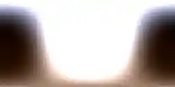 Radiance