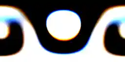 Radiance