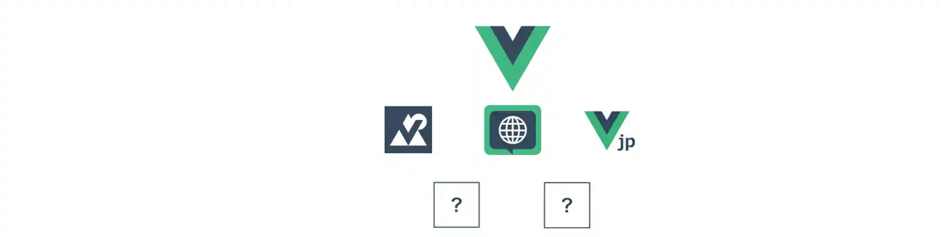 oss-activities-header