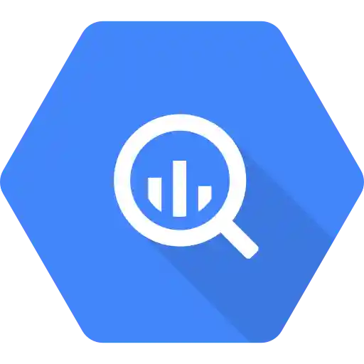 BigQuery