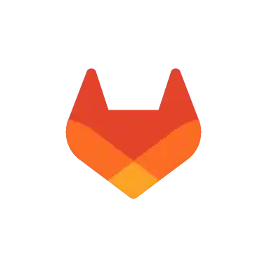 GitLab