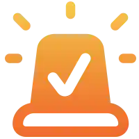 Grafana Incident
