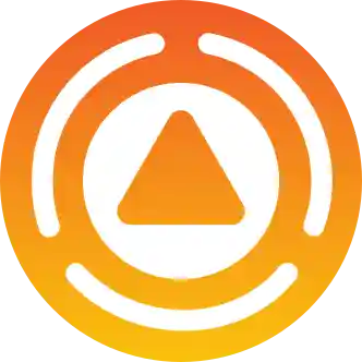 Grafana OnCall