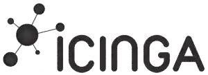 Icinga2