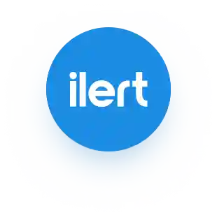 Ilert